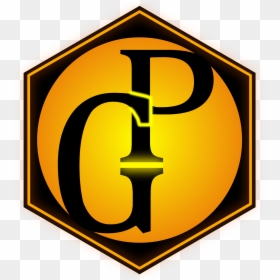 Gp Game Sharing Store-logo - Giddy's Pizza, HD Png Download - crash bandicoot n sane trilogy png