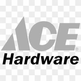 Ace Hardware Logos Png Vector Free Download - Logo Ace Hardware Png, Transparent Png - hardware icon png