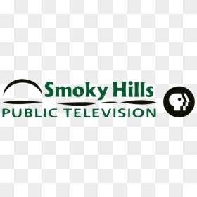 Detroit Public Tv, HD Png Download - cpb corporation for public broadcasting logo png