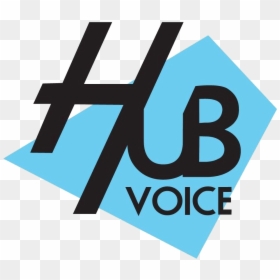 Graphic Design, HD Png Download - logo border png