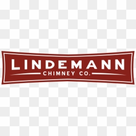 Transparent Chimney Png - Lindemann Chimney Logo, Png Download - maggie lindemann png