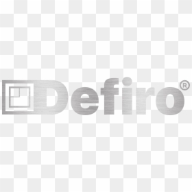 Defiro - Com Home - Cross, HD Png Download - maggie lindemann png