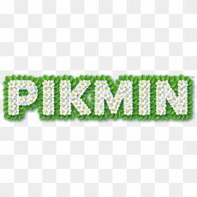Pikmin 3, HD Png Download - pikmin png