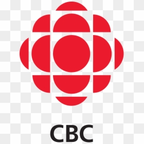 Cbc Logo Png, Transparent Png - corporation for public broadcasting logo png