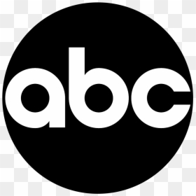 Abc Channel Logo Png, Transparent Png - corporation for public broadcasting logo png