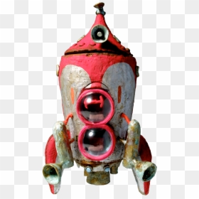 Ss Dolphin Pikmin 2, HD Png Download - pikmin png