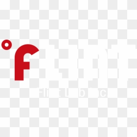 F Lint Lab Inc Logo, HD Png Download - daehyun png