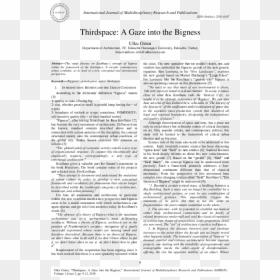 Document, HD Png Download - bigotes png