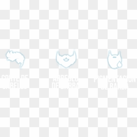 Chambery Foot 73, HD Png Download - bigotes png
