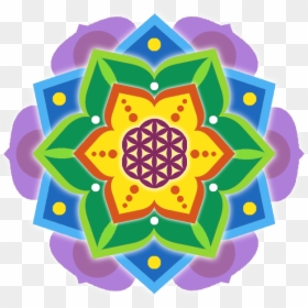 Karuna Vine Logo, HD Png Download - bigotes png