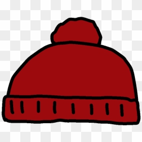 Gorro Png, Transparent Png - bigotes png