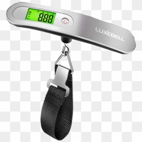 Luggage Scale, HD Png Download - snow app filters png