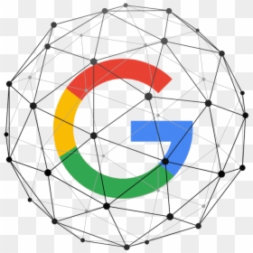 Blockchain App Developer - Google Blockchain, HD Png Download - wireframe png