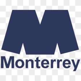 Thumb Image - Logos Club De Futbol Monterrey 1945, HD Png Download - overwatch logo .png