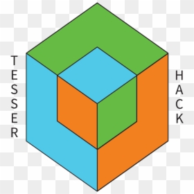 Overwatch Logo , Png Download - Parallel, Transparent Png - overwatch logo .png