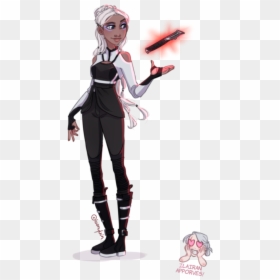 Cartoon, HD Png Download - swtor png