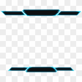 Csgo Overlay Png, Transparent Png - csgo overlay png