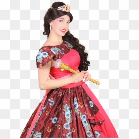 Costume, HD Png Download - latina model png