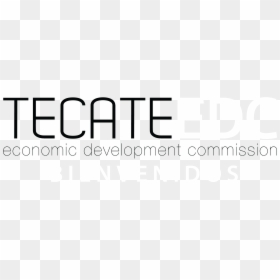 Tecate , Png Download, Transparent Png - tecate logo png