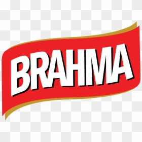Brahma Logo - Brahma Logo Png, Transparent Png - tecate logo png