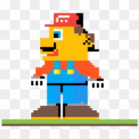Steve Skin Png, Transparent Png - steve skin png