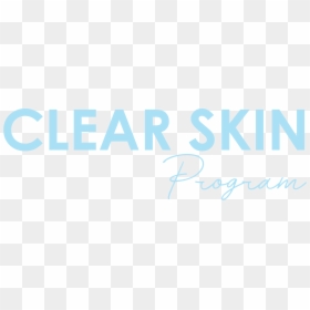 "  Class="footer Logo Lazyload Blur Up"  Data Sizes="25vw", HD Png Download - steve skin png