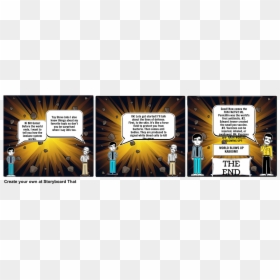 Cartoon, HD Png Download - steve skin png