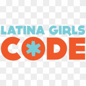 Latina Girls Code, HD Png Download - latina model png