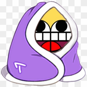 Transparent Png Memes For Discord, Png Download - spongegar meme png