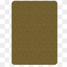 Construction Paper, HD Png Download - 2017 gold png