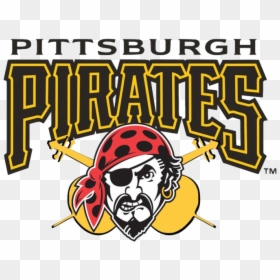 Ppcello, HD Png Download - pittsburgh pirates png