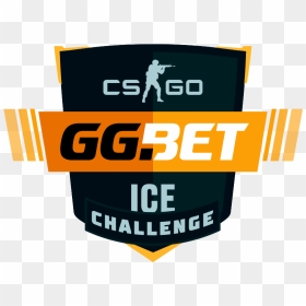 Gg Bet Ice Challenge, HD Png Download - hokage hat png