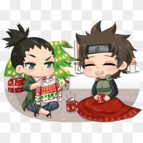 Cartoon, HD Png Download - hokage hat png