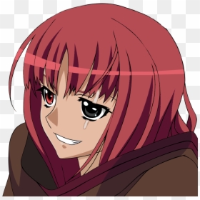 Holo Spice And Wolf Transparent, HD Png Download - hokage hat png