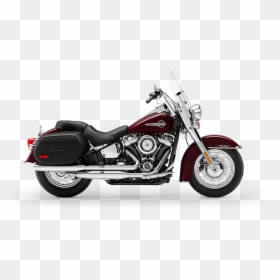 2020 Harley Davidson Heritage Classic, HD Png Download - hokage hat png