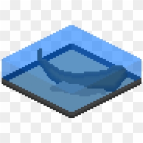 Mountain, HD Png Download - sunken ship png