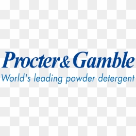 Emerging Lawyers Logo, HD Png Download - procter and gamble logo png