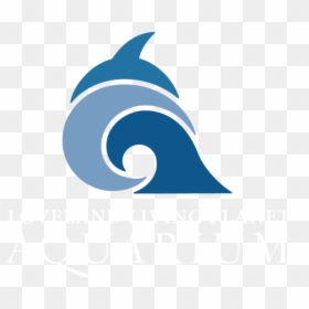 Loveland Living Planet Aquarium Logo, HD Png Download - animal planet logo png