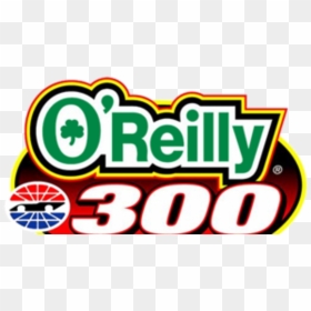 Reilly Auto Parts, HD Png Download - o'reilly auto parts logo png