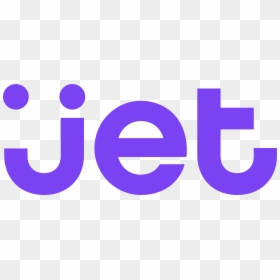 Jet Logo Png Transparent - Jet Logo Png, Png Download - jet.com logo png