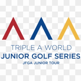 Atresmedia, HD Png Download - pga tour logo png