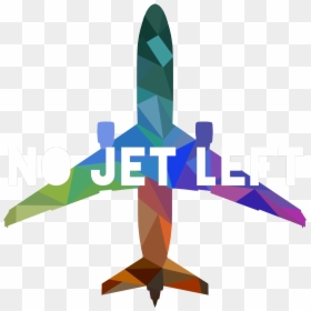 Graphic Design, HD Png Download - jet.com logo png