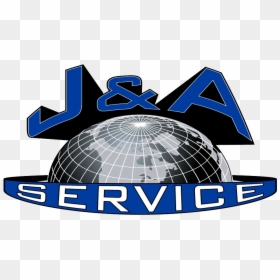 J&a Services Watford City Nd, HD Png Download - o'reilly auto parts logo png
