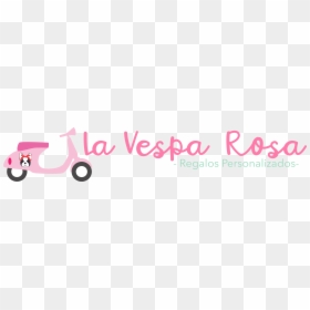 Calligraphy, HD Png Download - corazon rosa png