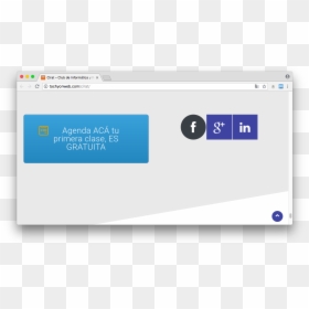 Screenshot, HD Png Download - agenda icon png