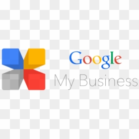 Google My Business Jpg, HD Png Download - google my business logo png