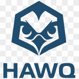 Apache Hawq Logo Png, Transparent Png - hadoop logo png