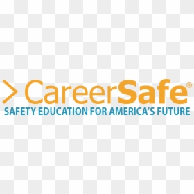 Careersafe Online, HD Png Download - hosa logo png
