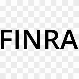 Human Action, HD Png Download - finra logo png