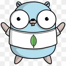 Transparent Mongodb Png - Mongodb Update One Collection Golang, Png Download - corazon rosa png